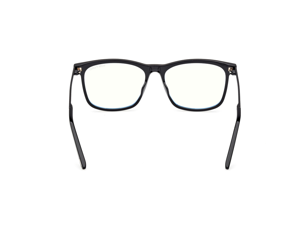 Tom Ford Optical frame FT6038-B-001