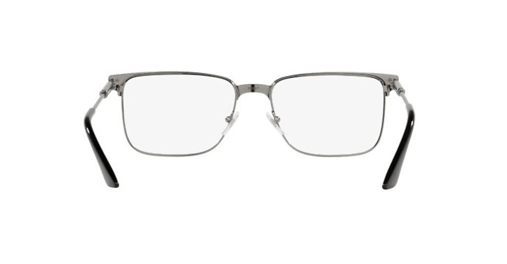 Versace Optical frame VE1276-1262