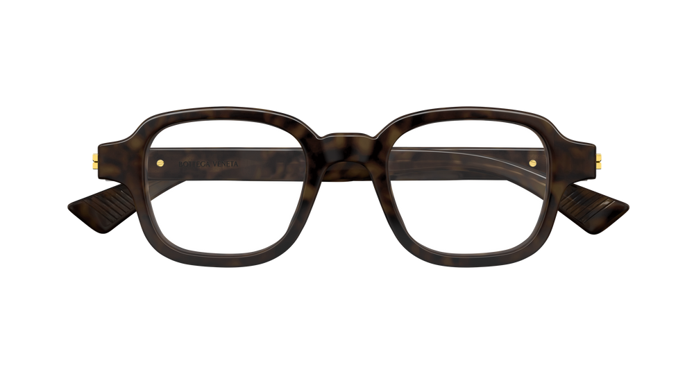 Bottega Veneta Optical frame BV1462O-007