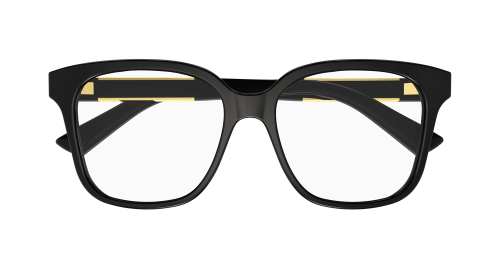 Gucci Optical frame GG1192O-004