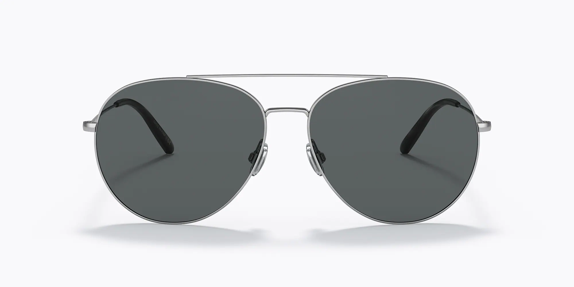 Oliver Peoples Sunglasses OV1286S-5036P2