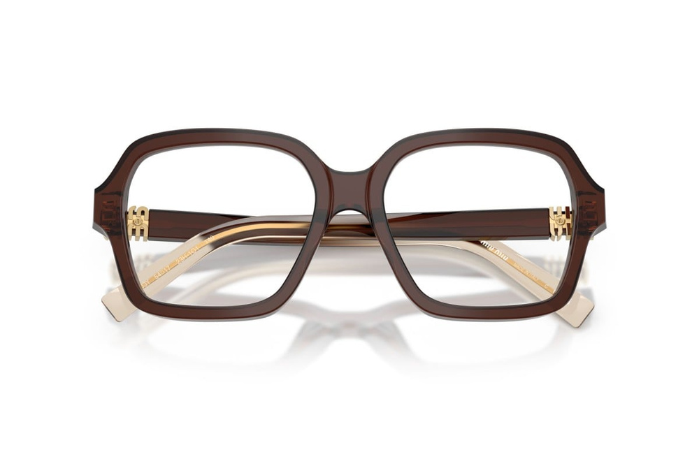 Miu Miu Optical frame MU03YV-23H1O1