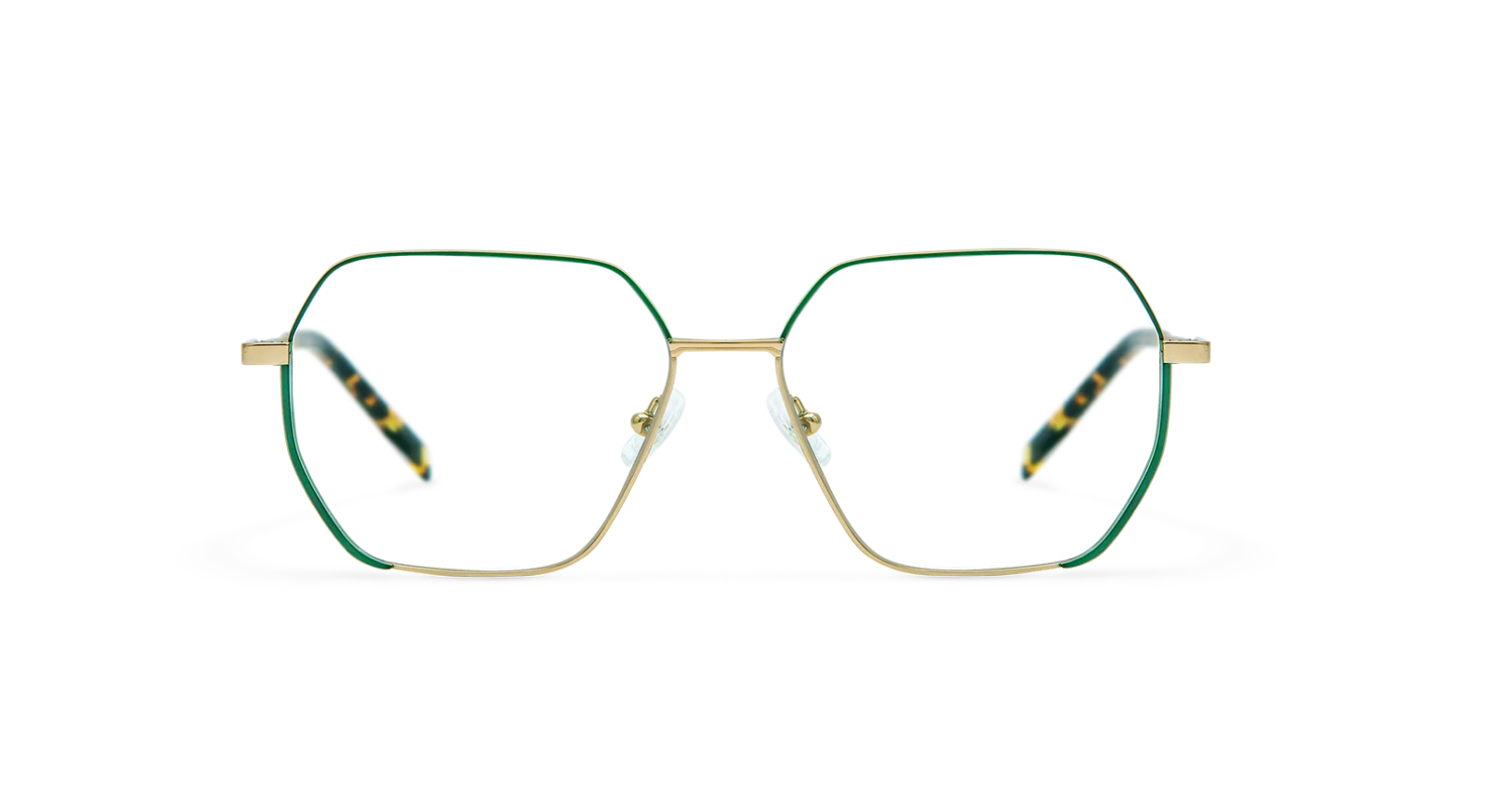 Gigi Studios Optical frame ADER GGGS8044-24