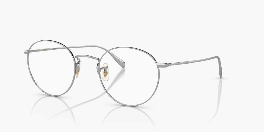 Oliver Peoples Optical Frame OV1186-5036