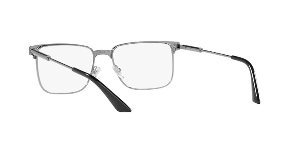 Versace Optical frame VE1276-1256