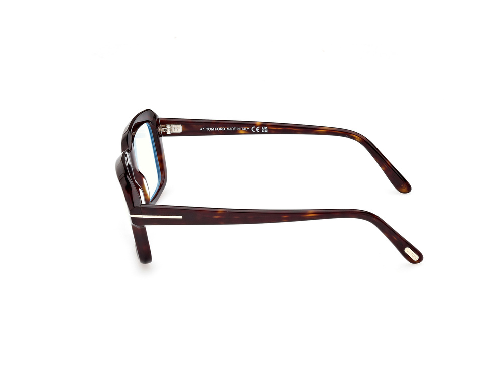 Tom Ford Optical frame FT5888-B-052