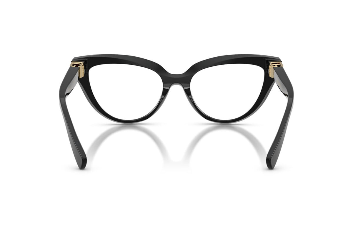 Dolce & Gabbana Optical frame DG3414-501