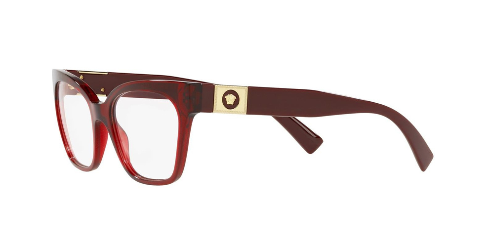 Versace Optical frame VE3294-388