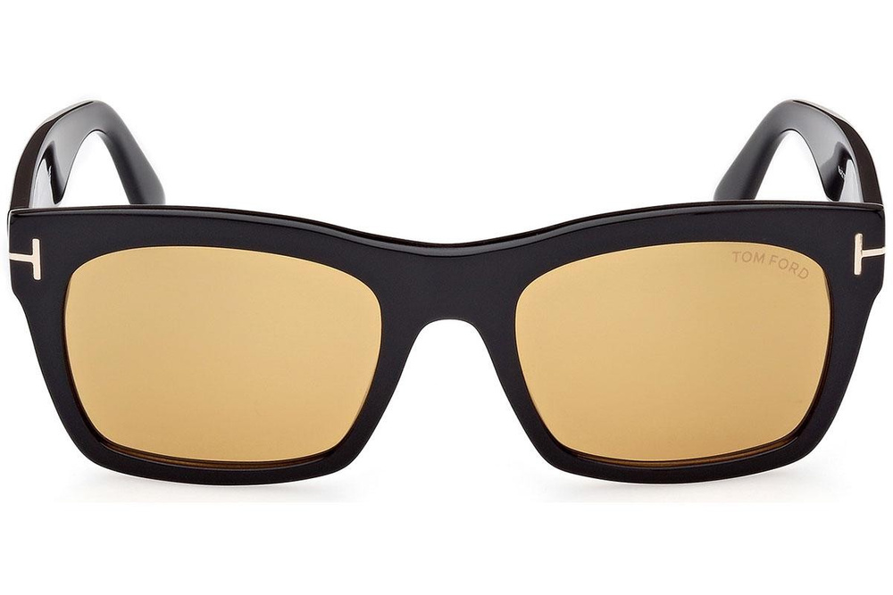Tom Ford Sunglasses FT1062-01E