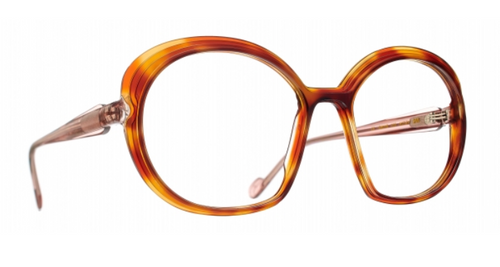 Caroline Abram Optical frame KITZY 266