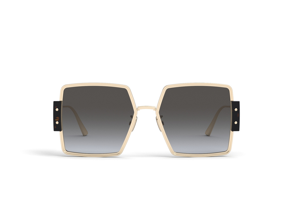 Dior Sunglasses 30MONTAIGNE S4U B4A1 CD40080U_5710B