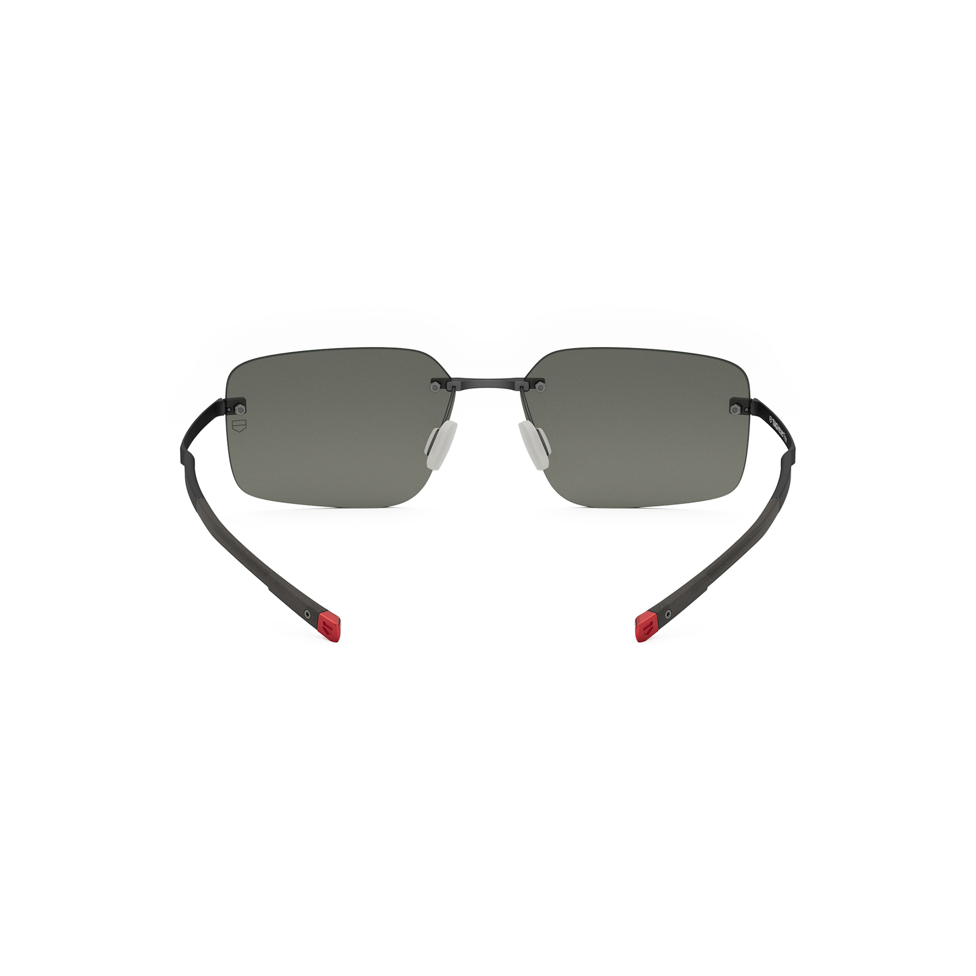 Tag Heuer Sunglasses TH40027U-09A