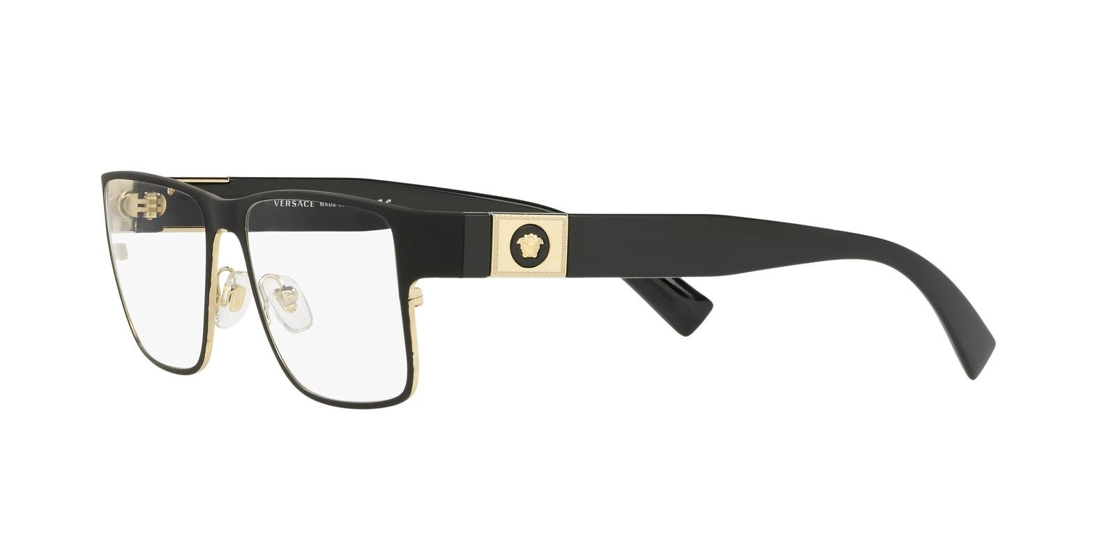 Versace Optical frame VE1274-1436