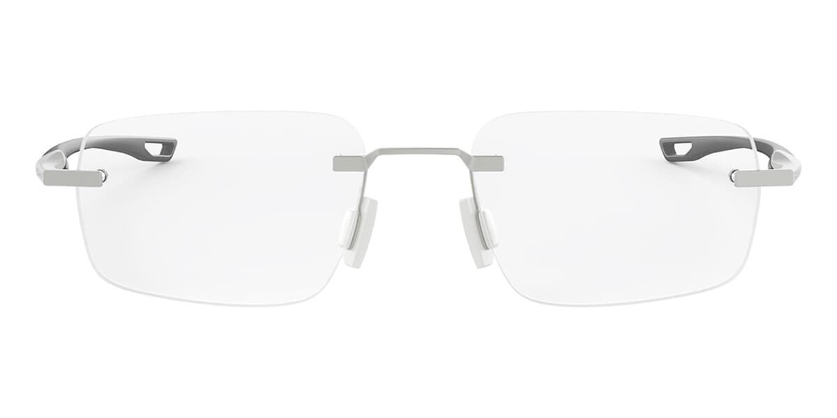 Tag Heuer Okulary korekcyjne TH50026U-007