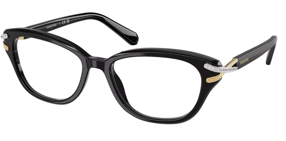 Swarovski Optical frame SK2032-1001