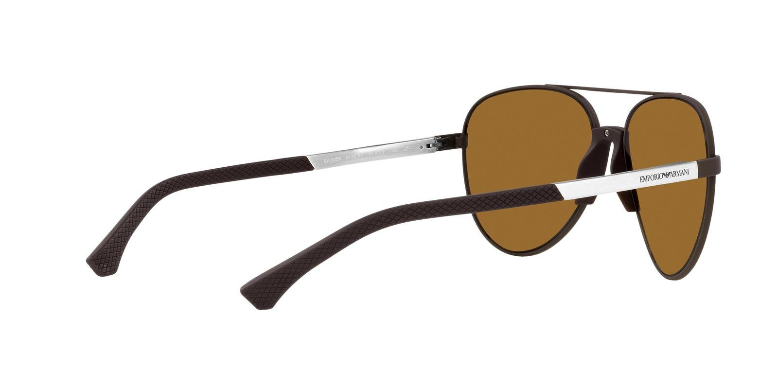 Emporio Armani Sunglasses EA2059-313283