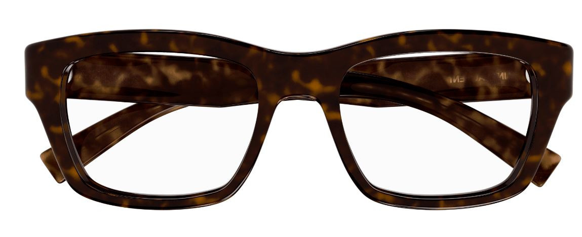 Saint Laurent Optical frame SL M48O_D/F-001