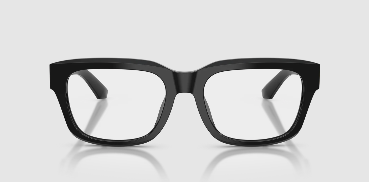 Dolce & Gabbana Optical frame DG3416-501