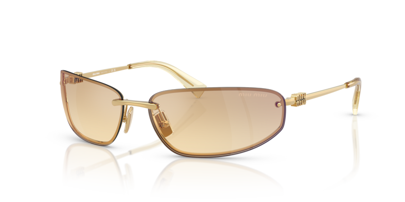 Miu Miu Sunglasses MUA50S-5AK7R1