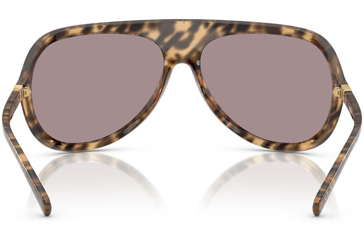 Miu Miu Sunglasses MUA01S-11Z06I