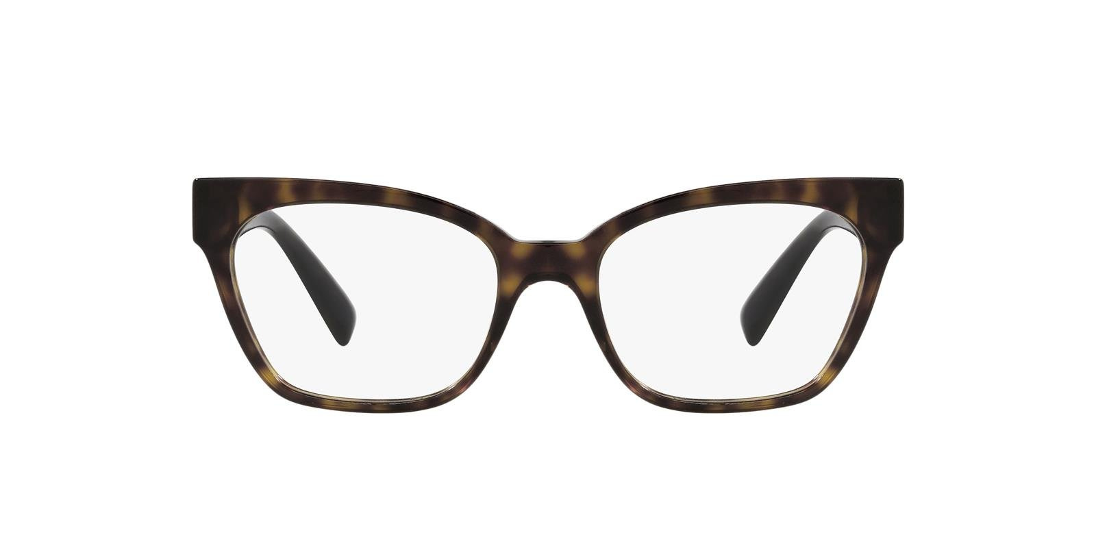 Versace Optical frame VE3294-108