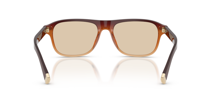 Brunello Cucinelli Okulary korekcyjne BC3014-1042