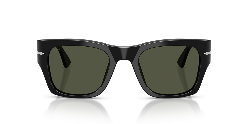 Persol Sunglasses PO3384S-95/31