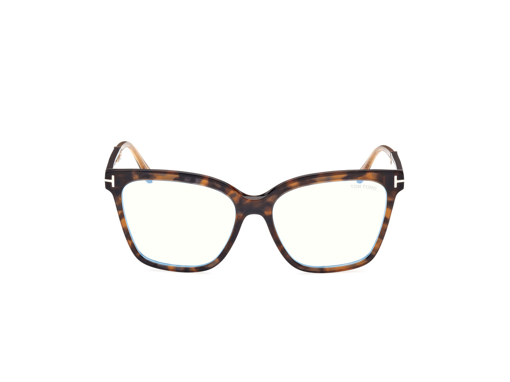 Tom Ford Optical frame FT5892-B-052