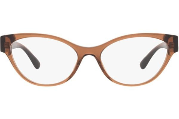 Versace Okulary korekcyjne VE3305-5028