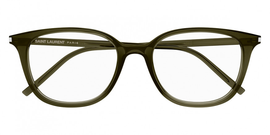 Saint Laurent Optical frame SL644/F-005