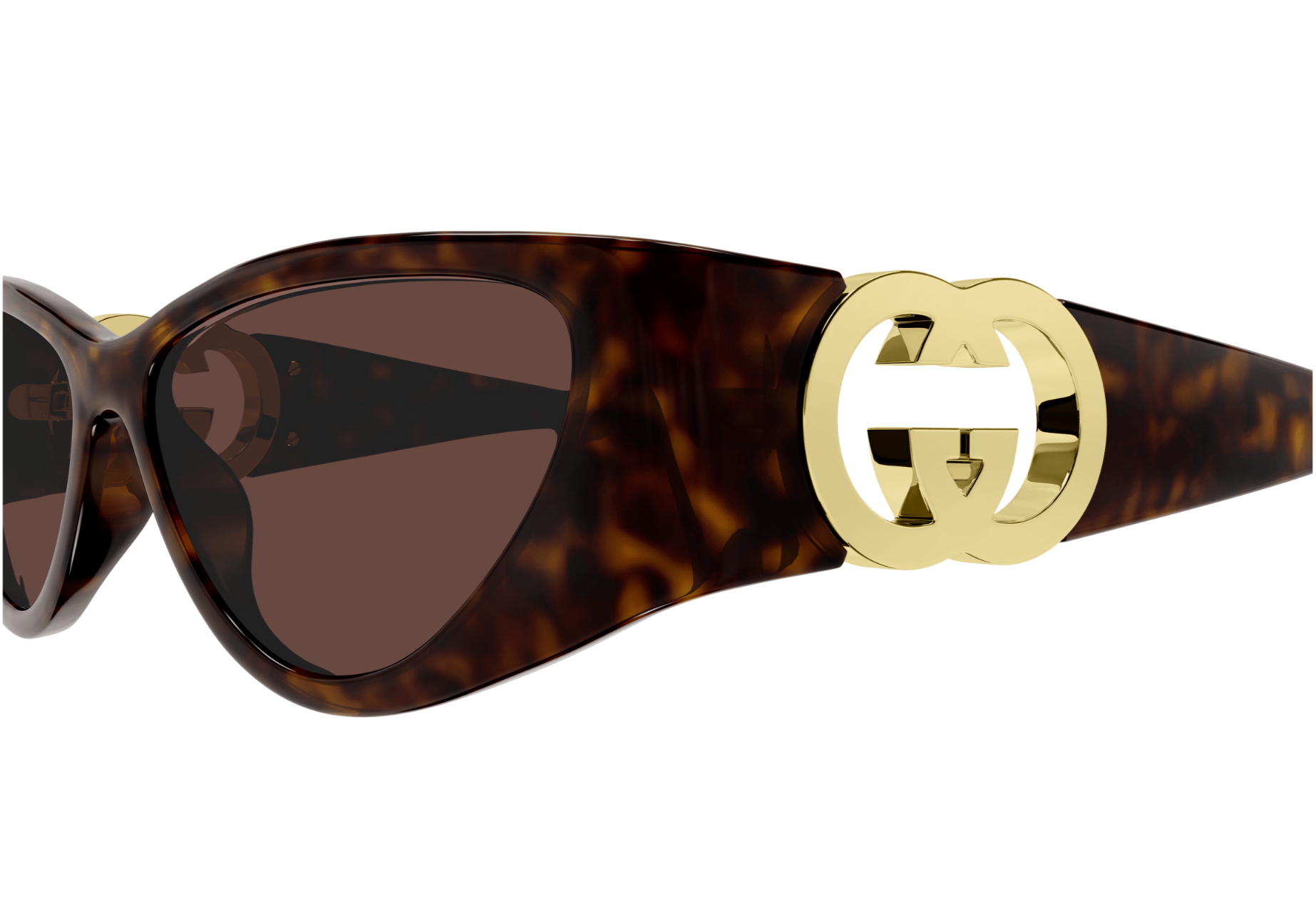 Gucci Sunglasses GG1824S-002