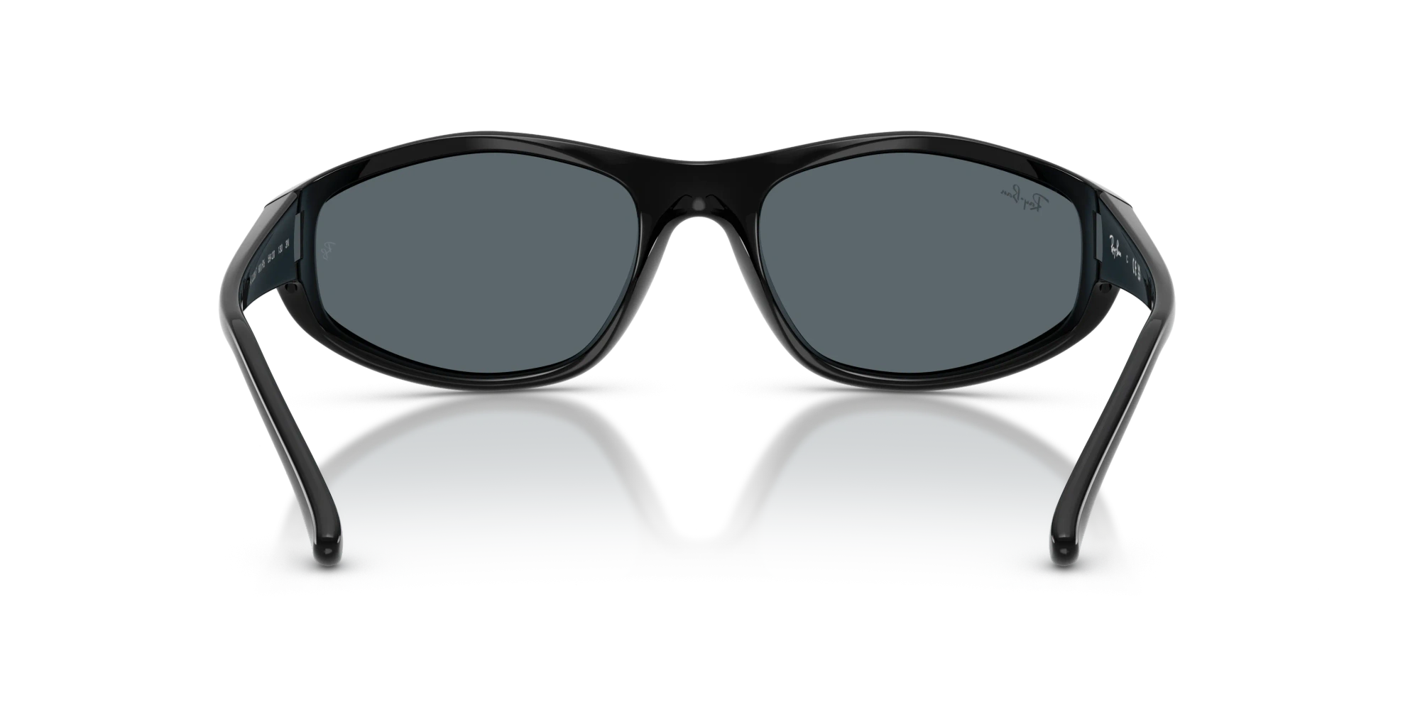 Ray-Ban Okulary przeciwsłoneczne RB2228-601/R5