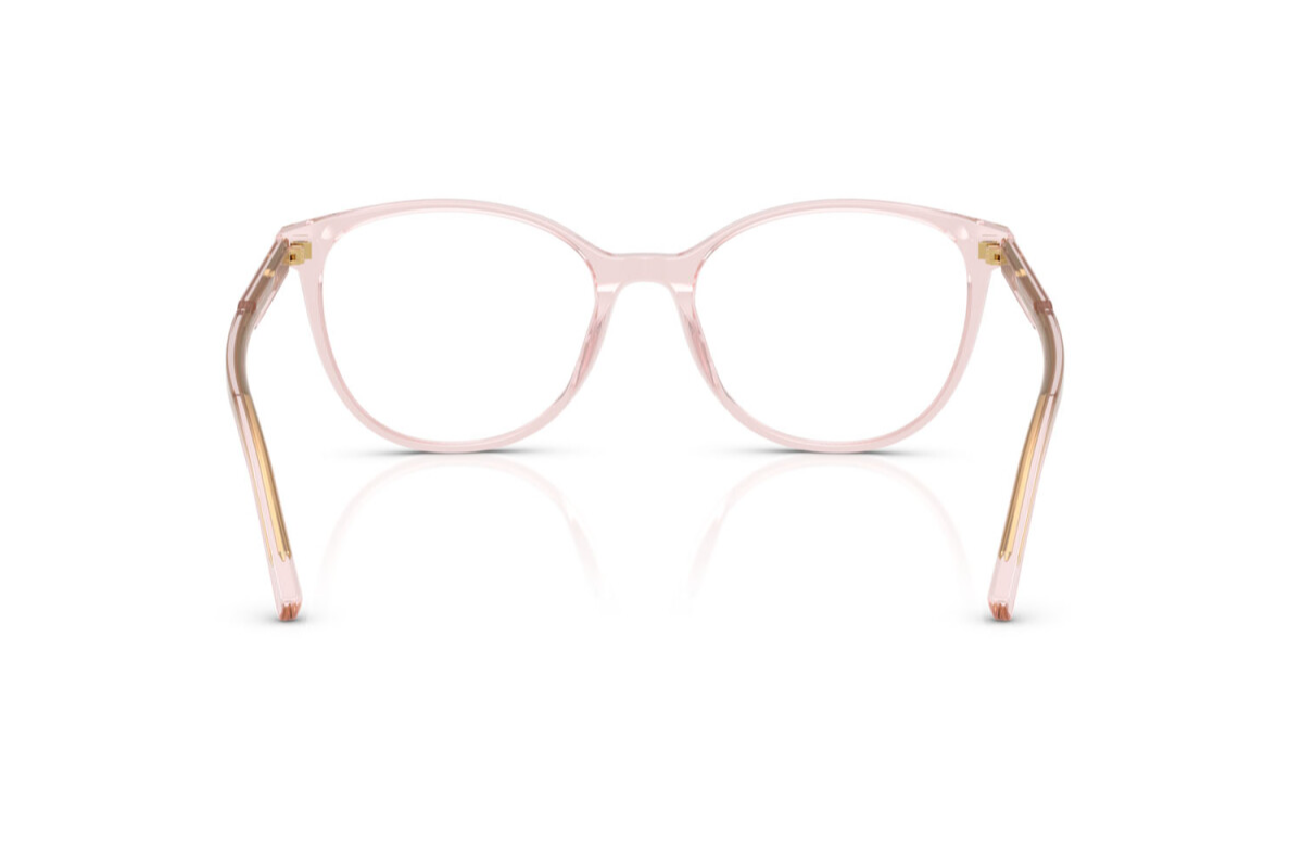Dolce & Gabbana Okulary korekcyjne DG3425-3148