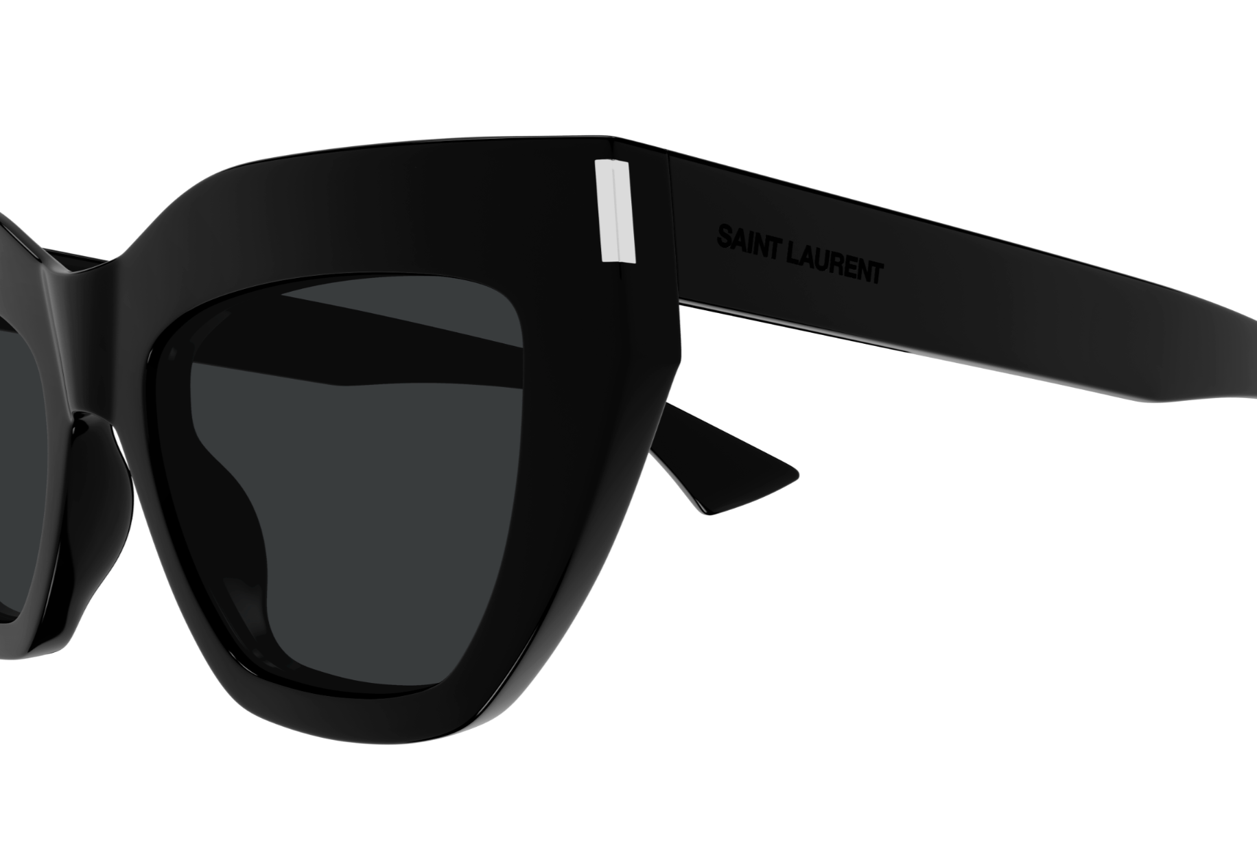 Saint Laurent Sunglasses SL 759-001