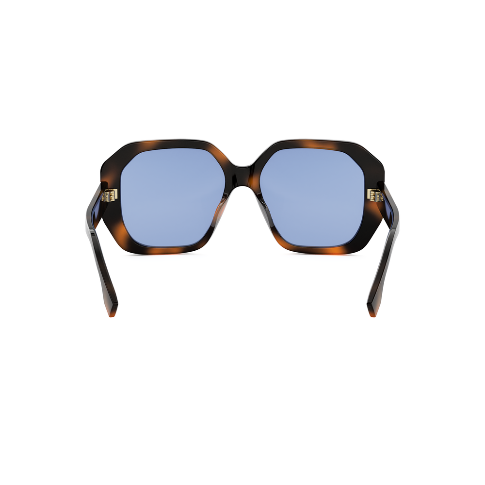 Fendi Sunglasses FE40173I-53X