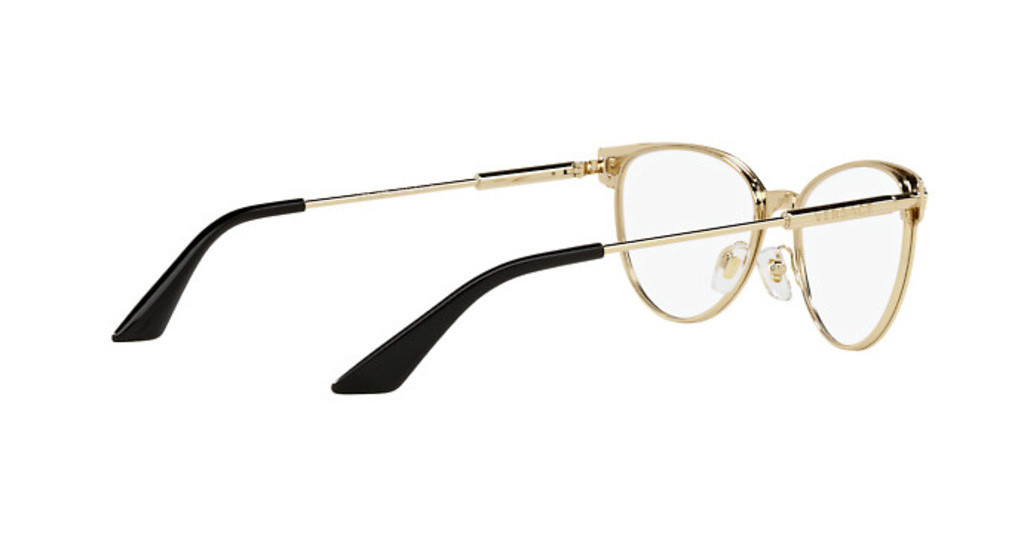 Versace Optical frame VE1277-1002