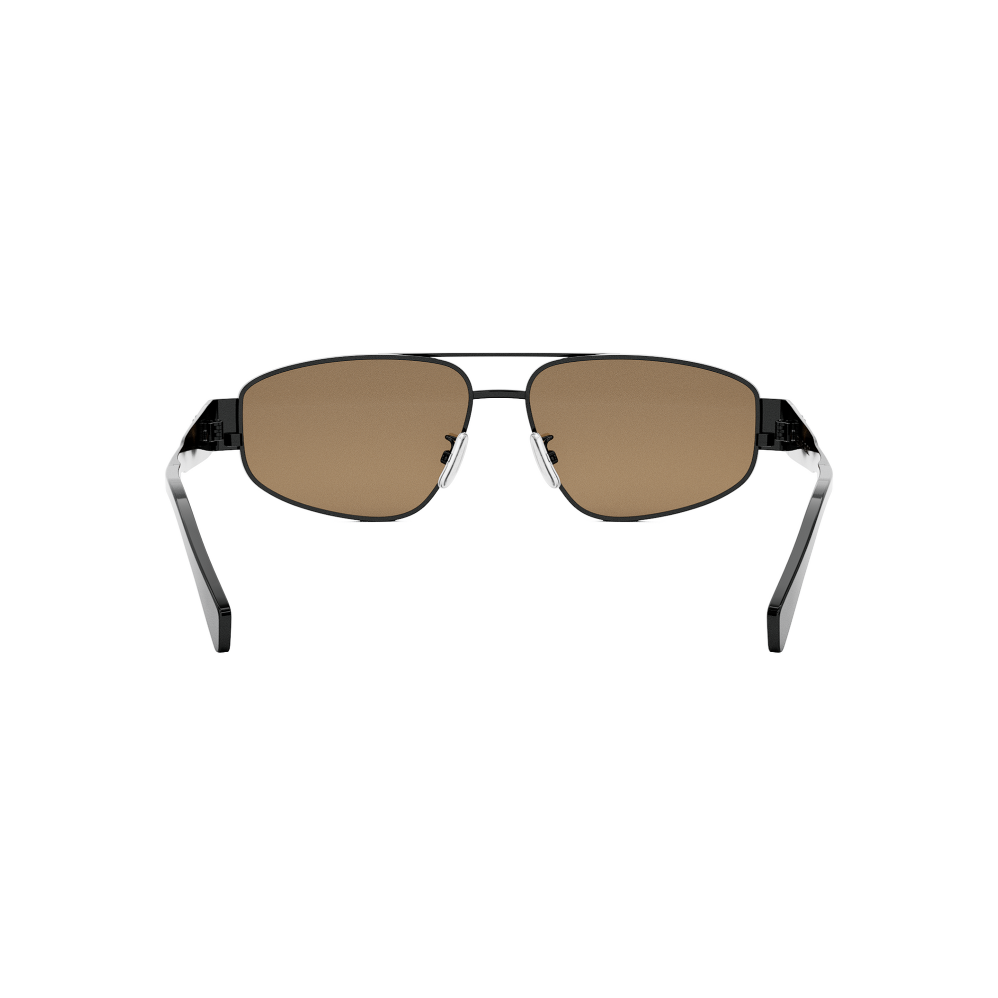Celine Sunglasses CL40281U-5701E