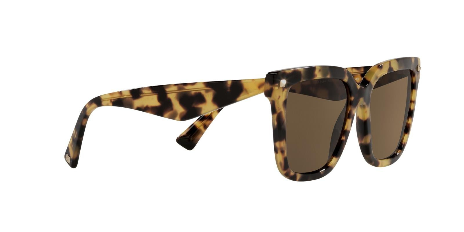 Valentino Sunglasses VA4084-503673