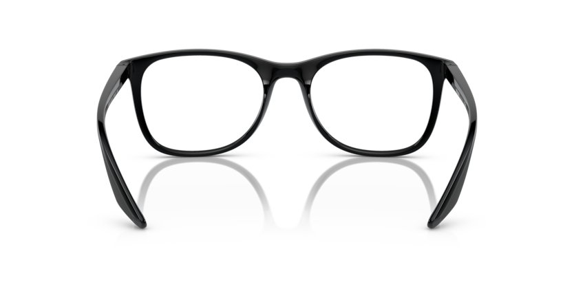 Prada Linea Rossa Optical frame PS05PV-1AB1O1