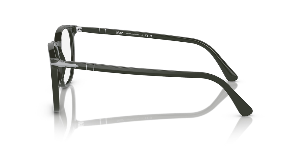 Persol Optical frame PO3318V-1188