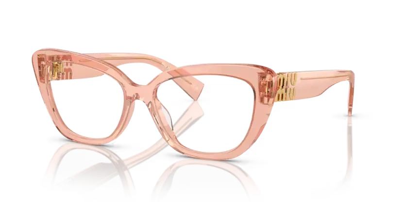 Miu Miu Optical frame MU05VV-13T1O1