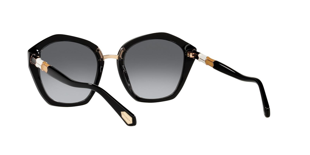 Bvlgari Okulary przeciwsłoneczne BV8234-5381T3