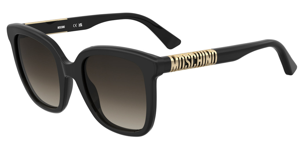 Moschino Sunglasses MOS178/S-807/HA (207696)