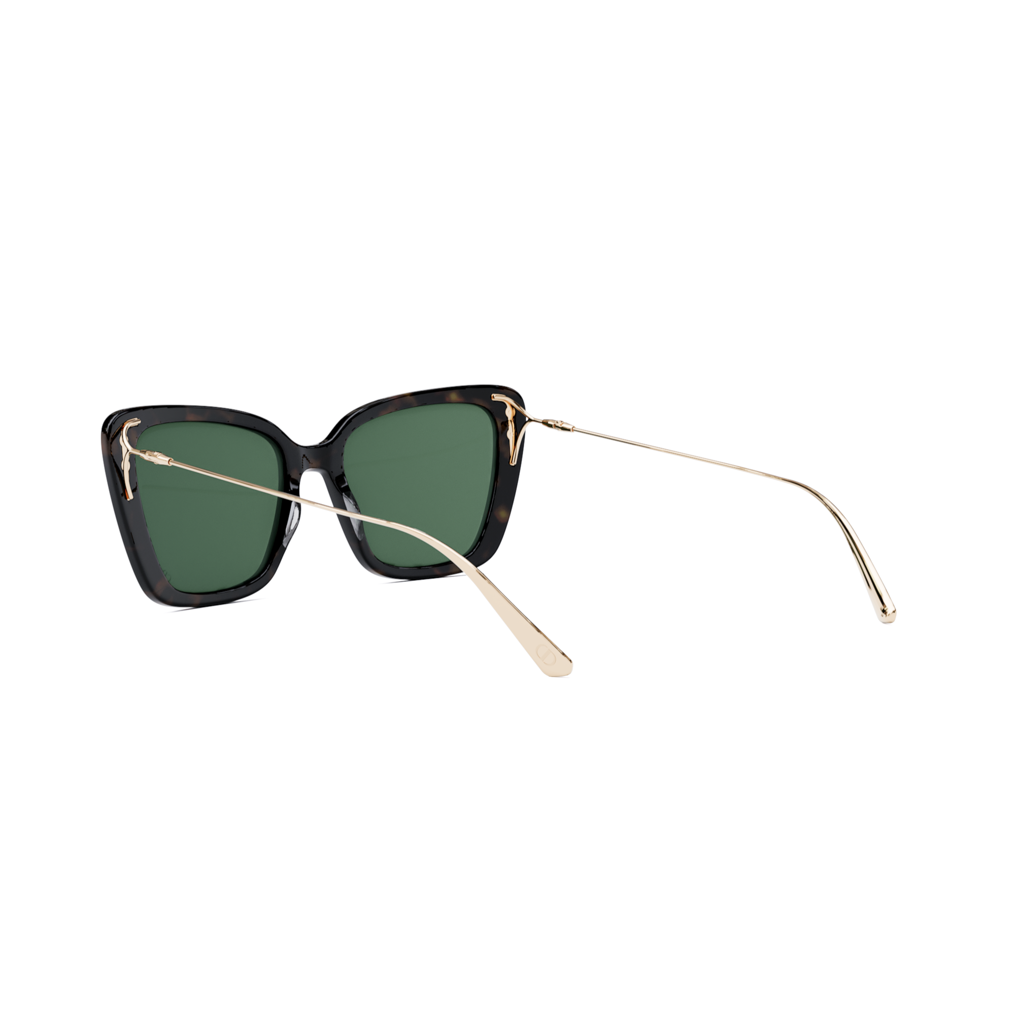Dior Sunglasses MISSDIOR (B5I_22C0) CD40106I-452N