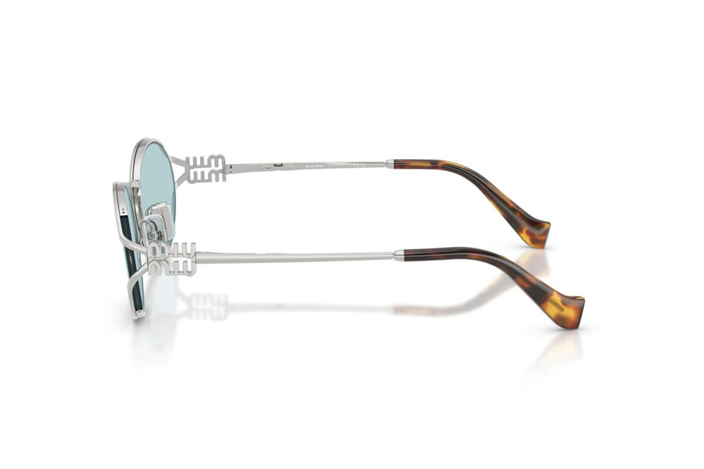 Miu Miu Sunglasses MU 52YS-1BC20R