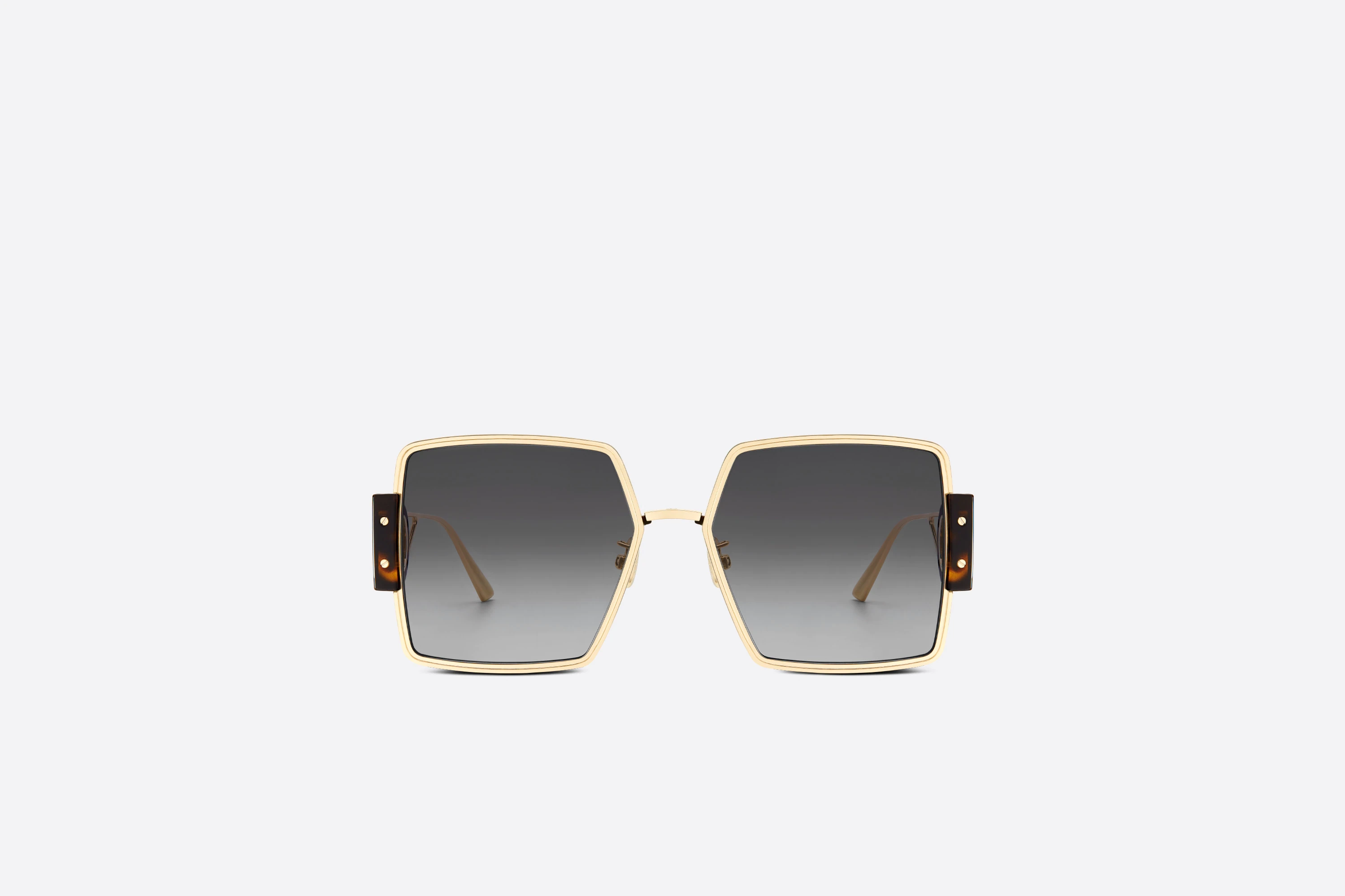 Dior Sunglasses 30MONTAIGNE S4U B4A1  CD40080U_5710B