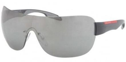 Prada Linea Rossa Sunglasses PS05NS-JAO7W1