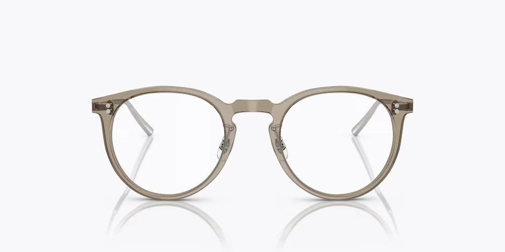 Oliver Peoples Optical frame ORRISON OV5544-1745