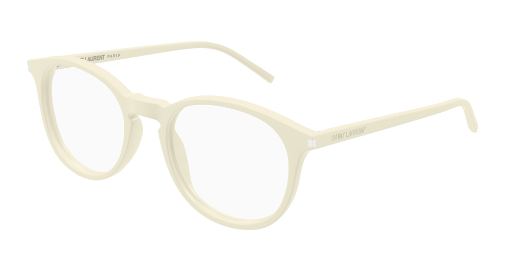 Saint Laurent Okulary korekcyjne SL106-016