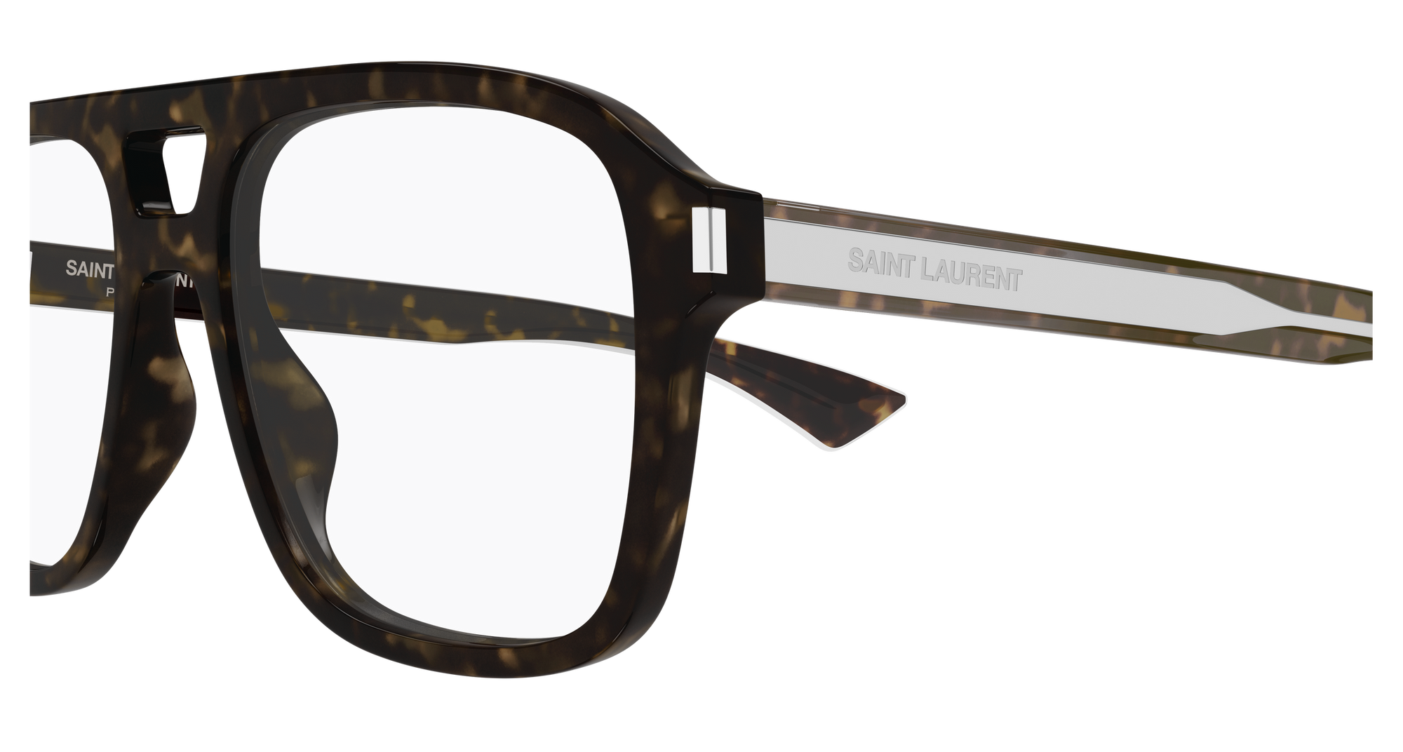 Saint Laurent Optical frame SL881-002